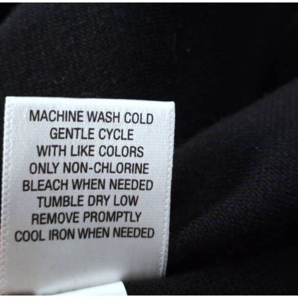 Simply VERA VERA WANG GREEN SHADOW GAEDEN BLOUSE SZ.M NWT - Picture 5 of 9